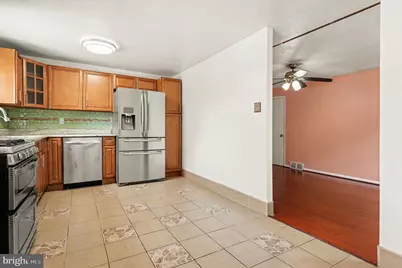 653 Franklin Street, Lansdale, PA 19446 - Photo 14
