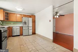 653 Franklin St, Lansdale, PA 19446 - Photo 14