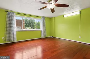 653 Franklin St, Lansdale, PA 19446 - Photo 4