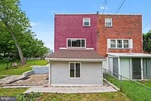 653 Franklin St, Lansdale, PA 19446 - Photo 36
