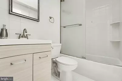 653 Franklin Street, Lansdale, PA 19446 - Photo 32