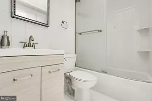 653 Franklin St, Lansdale, PA 19446 - Photo 32