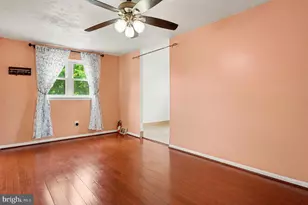 653 Franklin St, Lansdale, PA 19446 - Photo 8