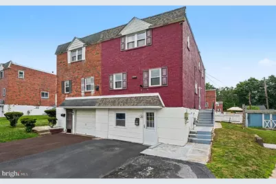 653 Franklin Street, Lansdale, PA 19446 - Photo 2