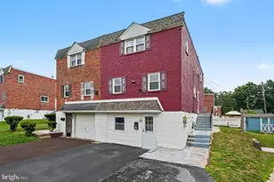 653 Franklin St, Lansdale, PA 19446 - Photo 2