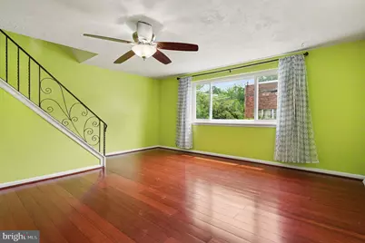 653 Franklin Street, Lansdale, PA 19446 - Photo 6