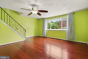 653 Franklin St, Lansdale, PA 19446 - Photo 6
