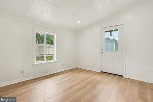 653 Franklin St, Lansdale, PA 19446 - Photo 26