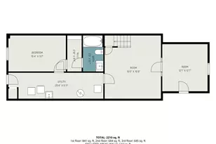 653 Franklin St, Lansdale, PA 19446 - Photo 42