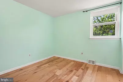 653 Franklin Street, Lansdale, PA 19446 - Photo 22