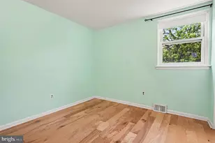 653 Franklin St, Lansdale, PA 19446 - Photo 22