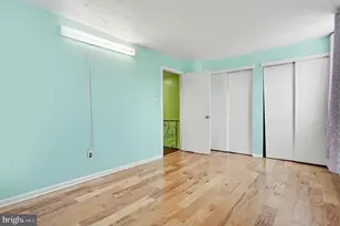 653 Franklin St, Lansdale, PA 19446 - Photo 24