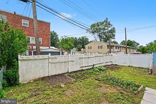 653 Franklin St, Lansdale, PA 19446 - Photo 38