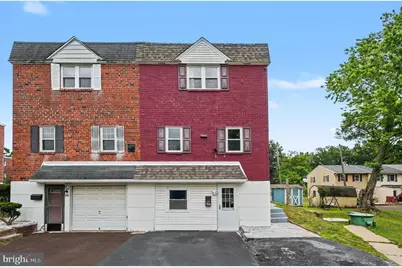 653 Franklin Street, Lansdale, PA 19446 - Photo 1