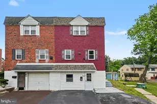 653 Franklin St, Lansdale, PA 19446 - Photo 1