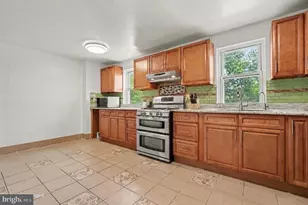 653 Franklin St, Lansdale, PA 19446 - Photo 12
