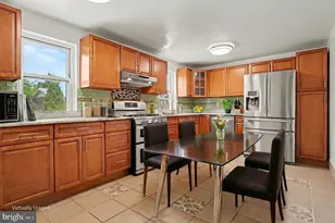 653 Franklin St, Lansdale, PA 19446 - Photo 10