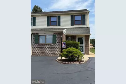70 Orchard Court, Royersford, PA 19468 - Photo 1