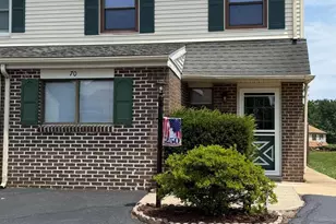 70 Orchard Ct, Royersford, PA 19468 - Photo 1