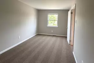 70 Orchard Ct, Royersford, PA 19468 - Photo 12