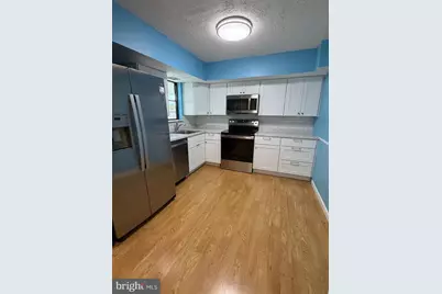 70 Orchard Court, Royersford, PA 19468 - Photo 6