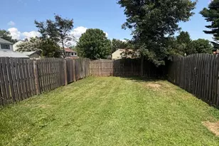 70 Orchard Ct, Royersford, PA 19468 - Photo 8