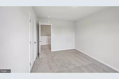 3049 Martha Way, Pennsburg, PA 18073 - Photo 30
