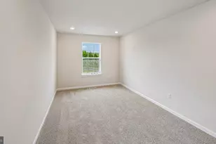 3049 Martha Wy, Pennsburg, PA 18073 - Photo 24