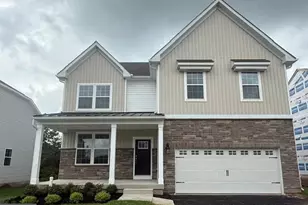 3049 Martha Wy, Pennsburg, PA 18073 - Photo 1