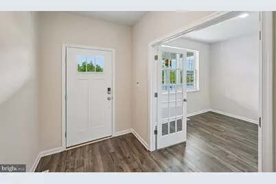 3049 Martha Way, Pennsburg, PA 18073 - Photo 2