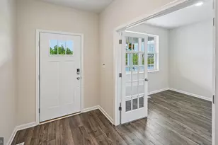 3049 Martha Wy, Pennsburg, PA 18073 - Photo 2