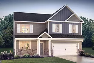 3049 Martha Wy, Pennsburg, PA 18073 - Photo 4