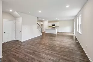 3049 Martha Wy, Pennsburg, PA 18073 - Photo 6