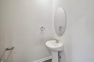 3049 Martha Wy, Pennsburg, PA 18073 - Photo 14