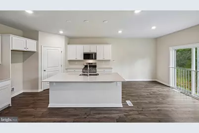 3049 Martha Way, Pennsburg, PA 18073 - Photo 10