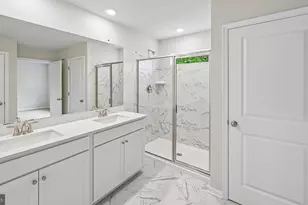 3049 Martha Wy, Pennsburg, PA 18073 - Photo 18