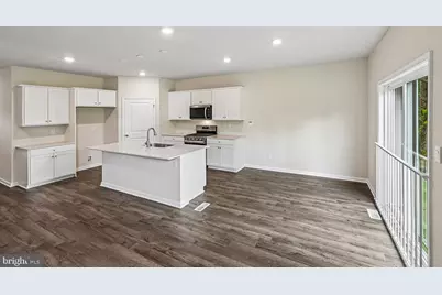 3049 Martha Way, Pennsburg, PA 18073 - Photo 12