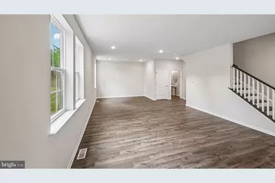 3049 Martha Way, Pennsburg, PA 18073 - Photo 8