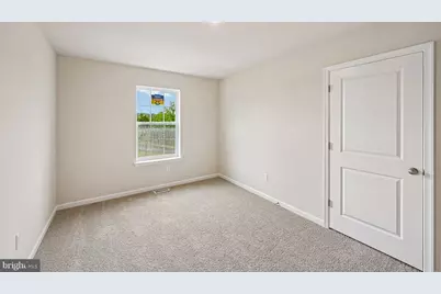 3049 Martha Way, Pennsburg, PA 18073 - Photo 28