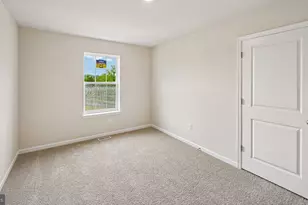 3049 Martha Wy, Pennsburg, PA 18073 - Photo 28