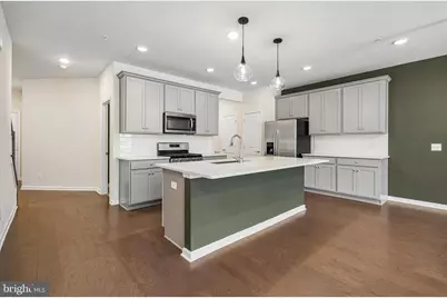 755 Finlay Drive, Souderton, PA 18964 - Photo 2