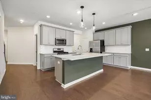 755 Finlay Dr, Souderton, PA 18964 - Photo 2