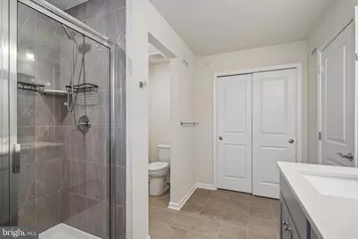 755 Finlay Drive, Souderton, PA 18964 - Photo 18