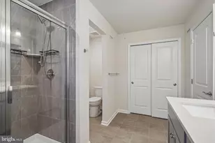 755 Finlay Dr, Souderton, PA 18964 - Photo 18