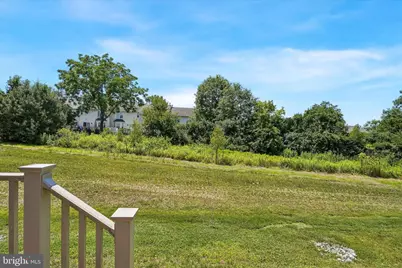 755 Finlay Drive, Souderton, PA 18964 - Photo 12