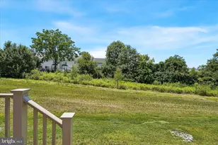755 Finlay Dr, Souderton, PA 18964 - Photo 12