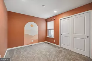 755 Finlay Dr, Souderton, PA 18964 - Photo 22