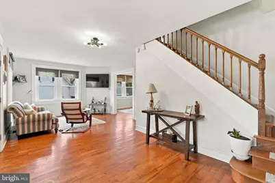 10 W Township Line Road, Norristown, PA 19401 - Photo 6