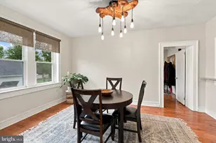 10 W Township Line Rd, Norristown, PA 19401 - Photo 8