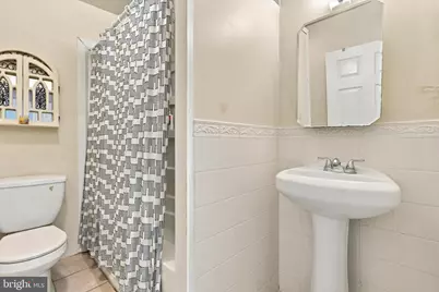 10 W Township Line Road, Norristown, PA 19401 - Photo 20